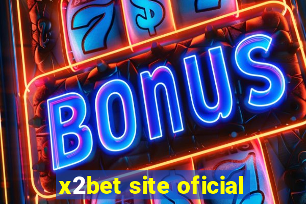 x2bet site oficial