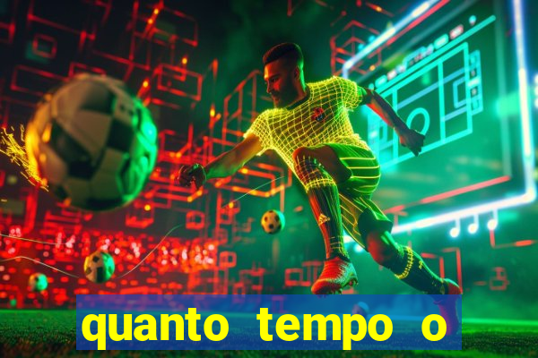 quanto tempo o cruzeiro demorou para ganhar o primeiro brasileiro