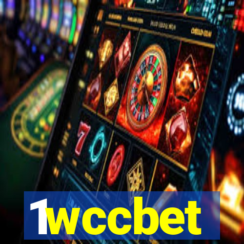 1wccbet