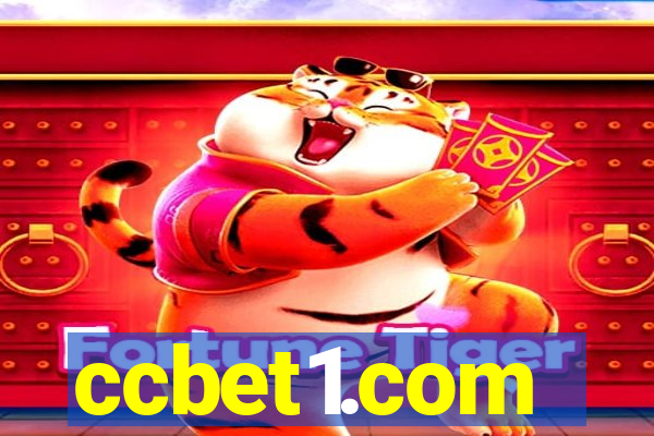 ccbet1.com