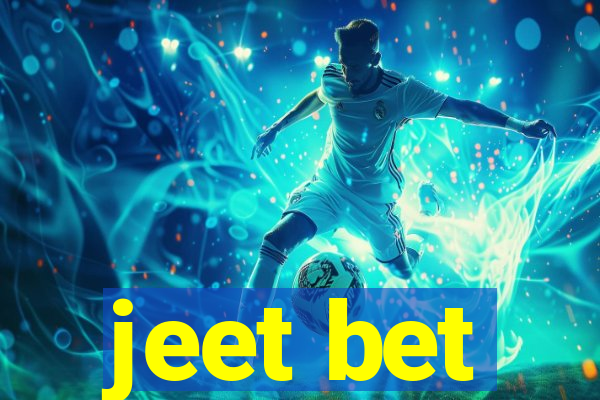 jeet bet