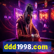 ddd1998.com