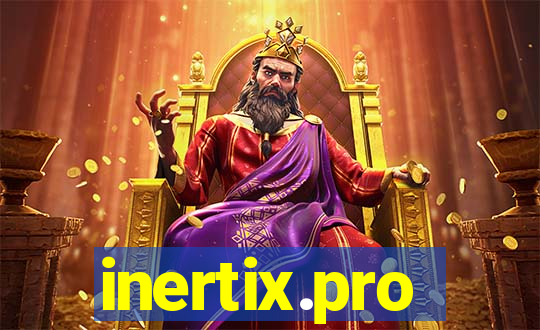 inertix.pro