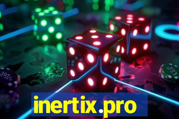 inertix.pro