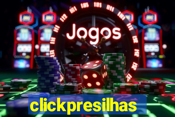 clickpresilhas