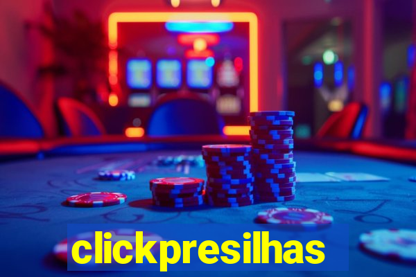 clickpresilhas