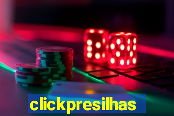 clickpresilhas