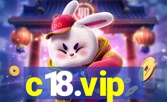 c18.vip