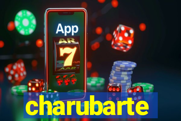 charubarte