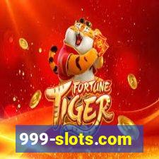 999-slots.com