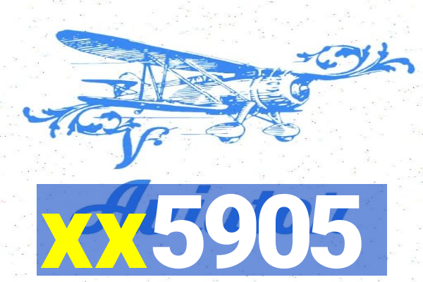 xx5905