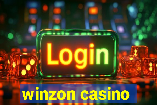 winzon casino