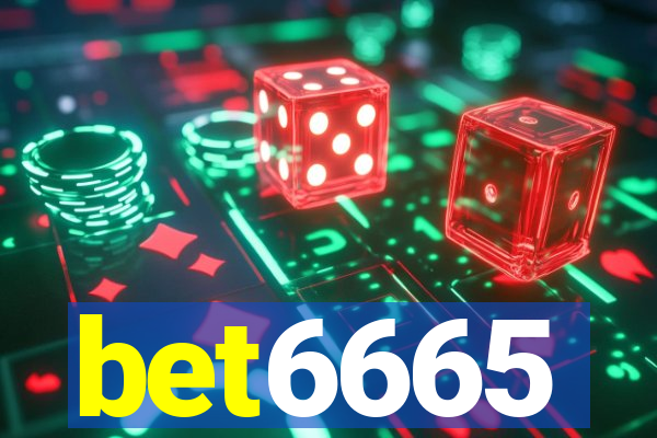 bet6665