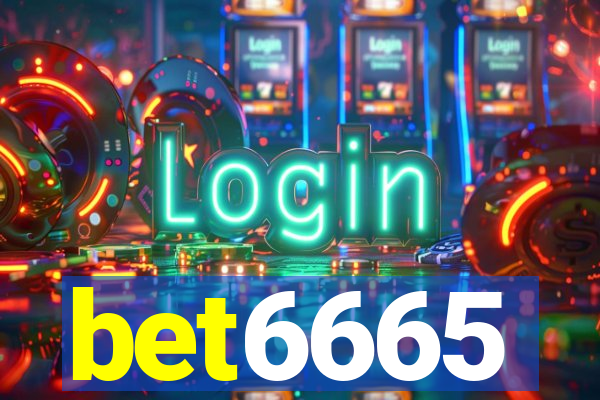 bet6665