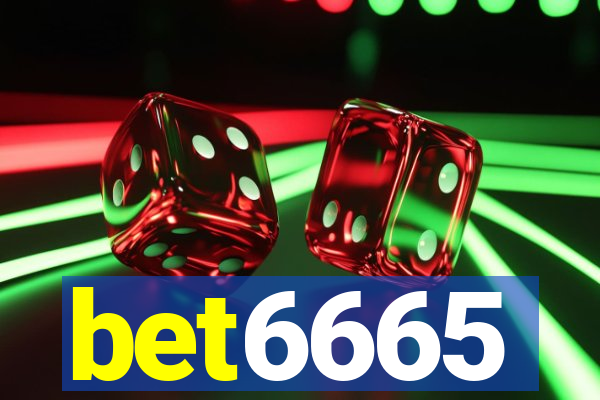 bet6665