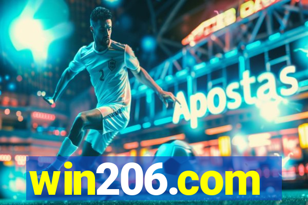 win206.com