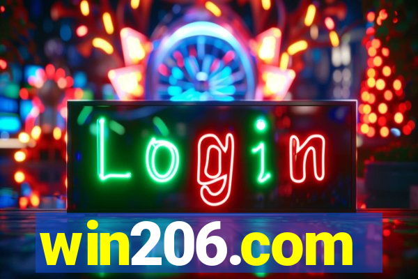 win206.com