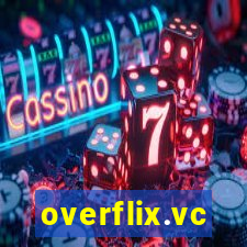 overflix.vc