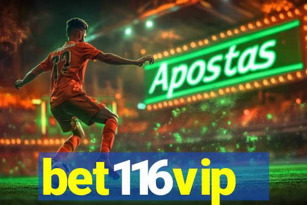 bet116vip