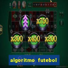 algoritmo futebol virtual bet365