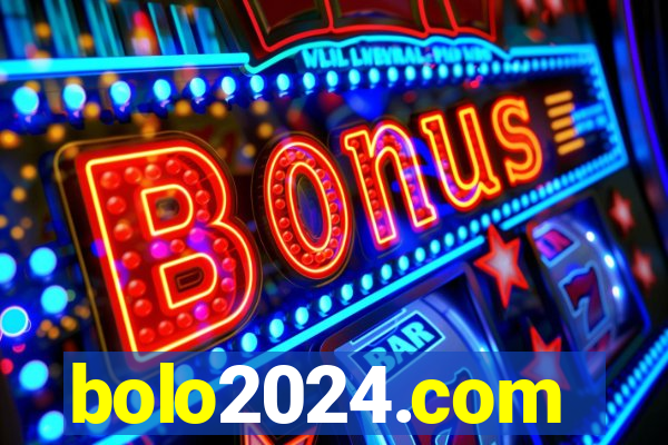 bolo2024.com