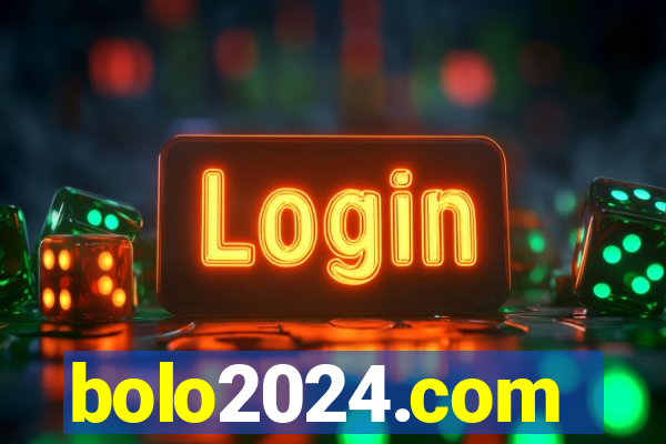 bolo2024.com