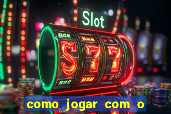 como jogar com o bonus na 1win