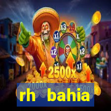 rh bahia contracheque 2022