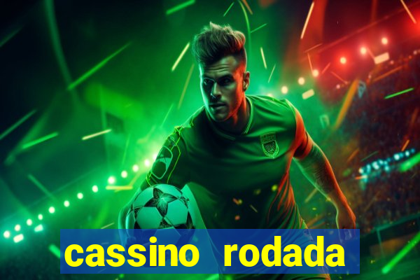 cassino rodada gratis sem deposito