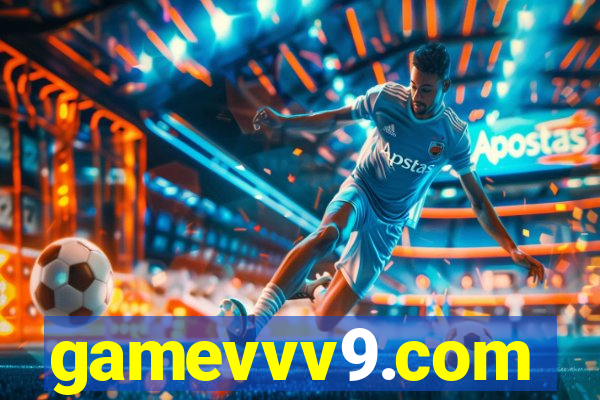 gamevvv9.com