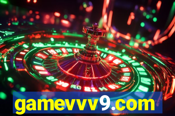 gamevvv9.com