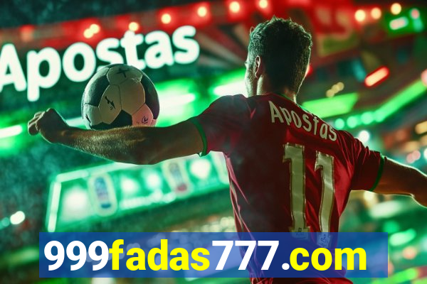 999fadas777.com