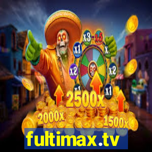 fultimax.tv