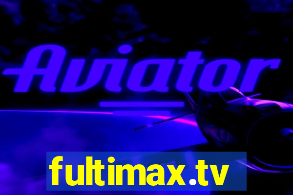 fultimax.tv