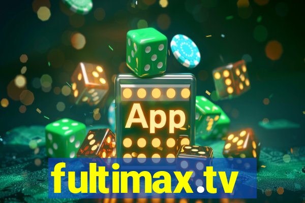 fultimax.tv