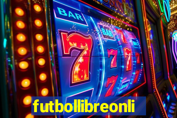 futbollibreonline