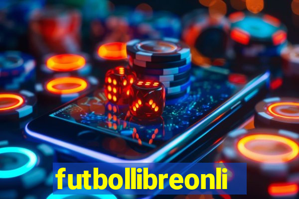 futbollibreonline