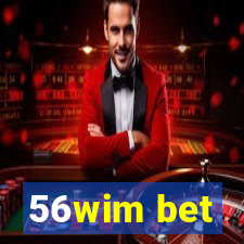 56wim bet