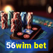 56wim bet