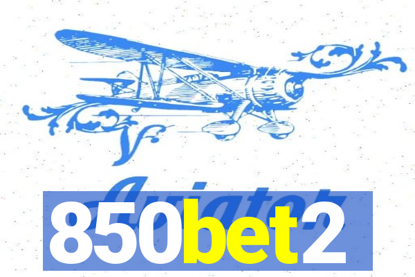 850bet2