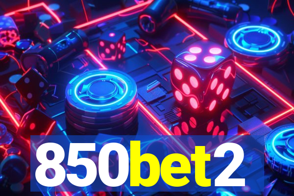 850bet2