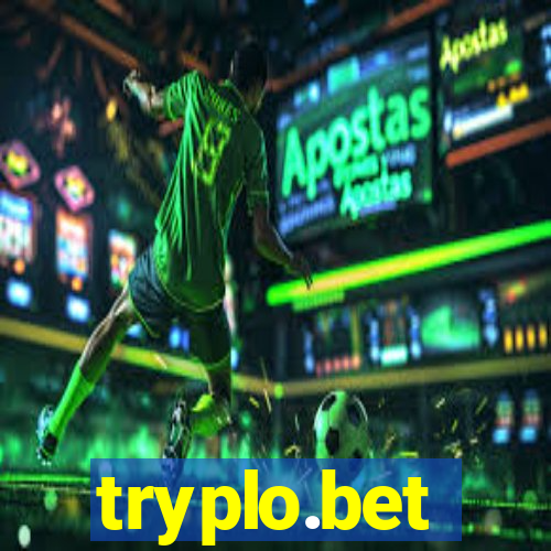 tryplo.bet