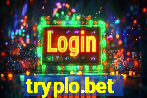 tryplo.bet