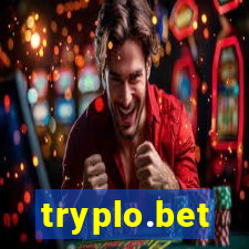 tryplo.bet