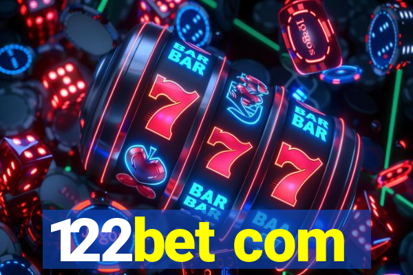 122bet com