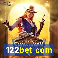 122bet com