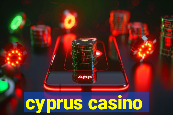 cyprus casino