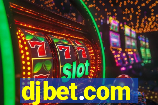 djbet.com