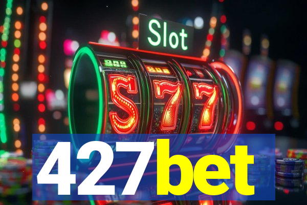 427bet