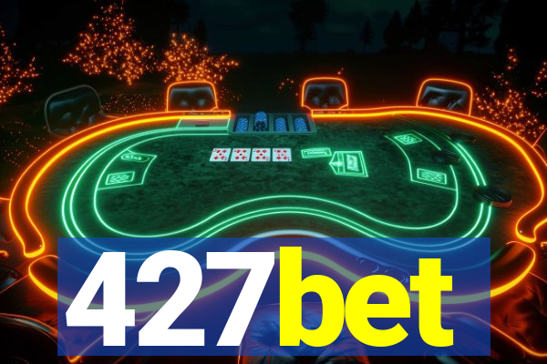 427bet